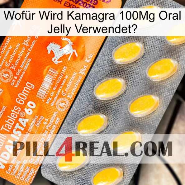 Wofür Wird Kamagra 100Mg Oral Jelly Verwendet0 new05